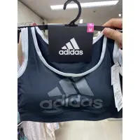 在飛比找蝦皮購物優惠-愛迪達 運動內衣 日本購買 日本售出 adidas