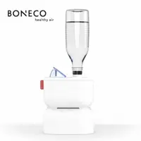 在飛比找樂天市場購物網優惠-BONECO 隨行加濕機 U100