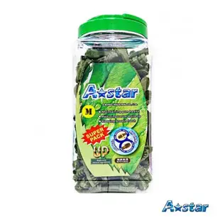 A-Star Bones 多效雙頭潔牙骨-超大桶裝 X 2桶