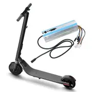 Electric Scooter Mainboard Controller For Es1-4