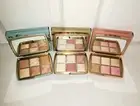 Hourglass Ambient Lighting Edit Unlocked Cheek Face Palette PICK Limited Edition
