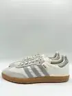 Adidas Men's Samba OG Originals Sizes 5-13 |ID1448|