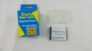 Replacement R-Series Battery forCyber-Shot DSC-P100/P120/P150 (NP-FR1)