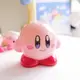 【星之卡比】🇯🇵日本商品 陶瓷立體存錢筒 KIRBY 卡比之星 日落小物 生日禮物