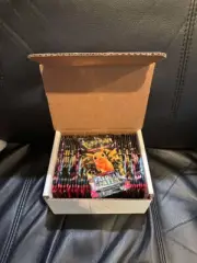 36 Sealed Paldean Fates Pokemon Booster Card Packs Box Charizard? Mew? Pikachu?