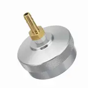 Tank Cap Accessories Extended Run Cap For Honda Generator EU2000i EU20i EU1000i EU10i