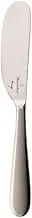 Villeroy & Boch Kensington Fromage Cream Cheese Knife : Gift Boxed, 8.25 in