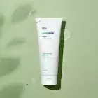 DR.G Greenmide Vegan pH Gel Cleanser 150ml VEGAN Moisturizing Cleansing Foam NEW