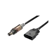 Bosch O2 Oxygen Lambda Sensor for Volkswagen Golf MK4 1J Polo 6N 1.4L 1.6L