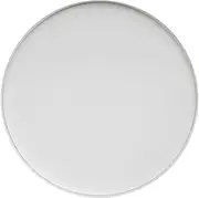 KieTeiiK Drum Protector, 13 inch/14 inch Drum Head Skin Polyester Film Drum Head Replacements Drumhead Protector for Drum Set Jazzes Drum