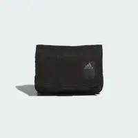 在飛比找樂天市場購物網優惠-Adidas MH Small Bag SE [HY3030