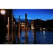 Save 15.01%! Venice Ghost Tour Explore Haunted Legends of the City