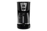 AUSPURE Easy Drip Coffee Maker, AusBrew-1812