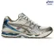 ASICS 亞瑟士 GEL-KAYANO 14 女款 運動休閒鞋 1202A056-113