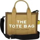 [Marc Jacobs] The Color Block Tote Bag Mini H062M01RE21 373 Slate Green Multi