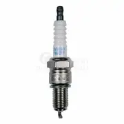 DENSO Auto Parts Spark Plug 4502 (for: Alfa Romeo)