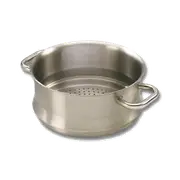 Matfer Bourgeat Steam Cooker 280mm 8.8Ltr