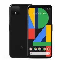 在飛比找傑昇通信優惠-Google Pixel 4 XL (6G/128G)最低價