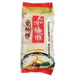 日正 台灣麵攤 寬粉絲 150G【康鄰超市】