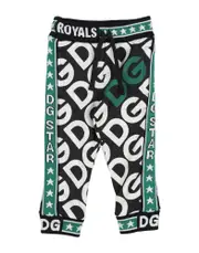 [DOLCE&GABBANA] DOLCE & GABBANA Pants - Item 30268922