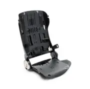 Bugaboo Bee6 Seat Hardware + Harness Straps – Original Replacement (500308)