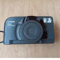 在飛比找蝦皮購物優惠-日本製9成新CANON PRIMA ZOOM MINI CA