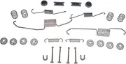Dorman HW17448 Drum Brake Hardware Kit