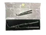 Rodeo Drive Beauty flat iron