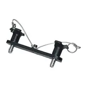 Hk audio - cdr210rig accessories hook cdr210c