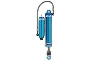 AFCO Coil-Over Big Gun "Slicks" Monotube Aluminium Shock Double Adjustable 5" Stroke Drag Shock (Each) AFC3250BG