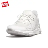 在飛比找momo購物網優惠-【FitFlop】VITAMIN FFX KNIT SPOR