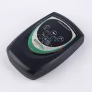 1PC SK-Keypad Remote SK series remote control box