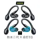 SHURE AONIC215防水真無線隔音耳機 黑色 藍色 Aonic 215