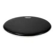 Batter, Dynamax, Vinyl, 'bahia' Bass, 16 Dia. Drum Head