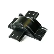 S1491 For 99-03 Ford Excursion F250 F350 F450 F550 Super Duty 7.3 RT Motor Mount (for: Ford)