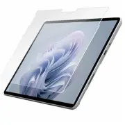 Compulocks DGSPRO SURFACE PRO 9 TEMPERED GLASS SCREEN PROTECTOR