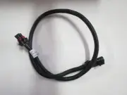 GRADY WHITE VAR. YAMAHA DELPHI EXT WIRE LEAD #16-432 **OEM**