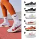 【NIKE 耐吉】Air Zoom Pegasus 40 女鞋 小飛馬 路跑 訓練 健身 透氣 熱門 多色 6款 運動 休閒 慢跑鞋