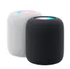 【Apple】HomePod (2nd Generation) HOMEPOD2023 智慧音箱 台灣公司貨 ＋好買網＋