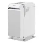 Fellowes Powershred LX220 Micro Cut Shredder (5015501)