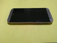 在飛比找Yahoo!奇摩拍賣優惠-HTC One M8x  二手  零件機