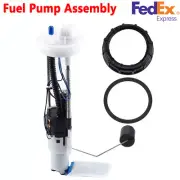 Fuel Pump Assembly Kit 2521307 2204852 For Polaris For Polaris Sportsman 550 850