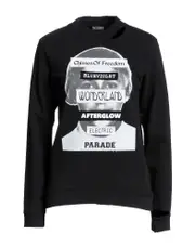 [RAF SIMONS] RAF SIMONS Sweatshirts - Item 10127704