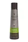 MACADAMIA PROFESSIONAL ULTRA RICH REPAIR SHAMPOO 10 OZ NEW