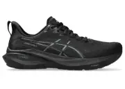 AUTHENTIC || Asics Gel GT 2000 13 Mens Running Shoes (D Standard) (002)
