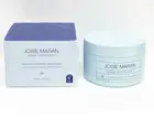 Josie Maran Argan Apothecary Intensive Daily Repair Body Butter 6oz NEW