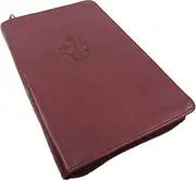 Eastern / Greek Orthodox New Testament - Portable Edition