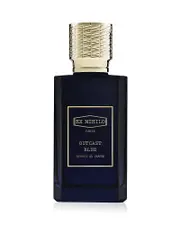 Ex Nihilo Outcast Blue Extrait de Parfum 3.4 oz.