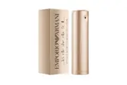 Giorgio Armani Emporio Armani She 50ml EDP (L) SP