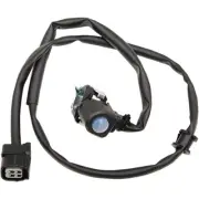 MOOSE OFFROAD 2106-0464 689-4250 Mode Change and Indicator Switch Mode Switch